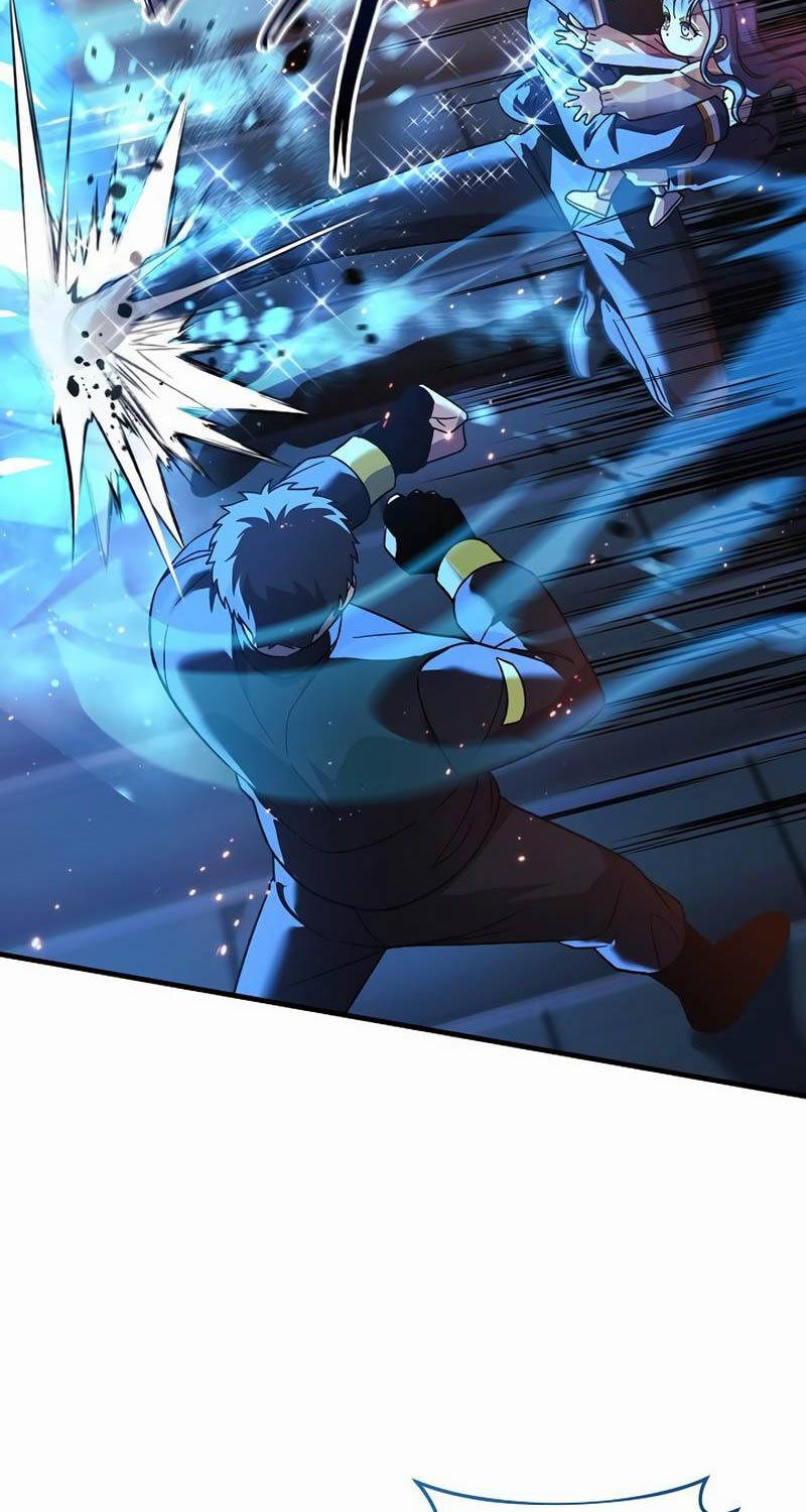 Con Gái Tôi Là Trùm Cuối Chap 130 - Next Chap 131