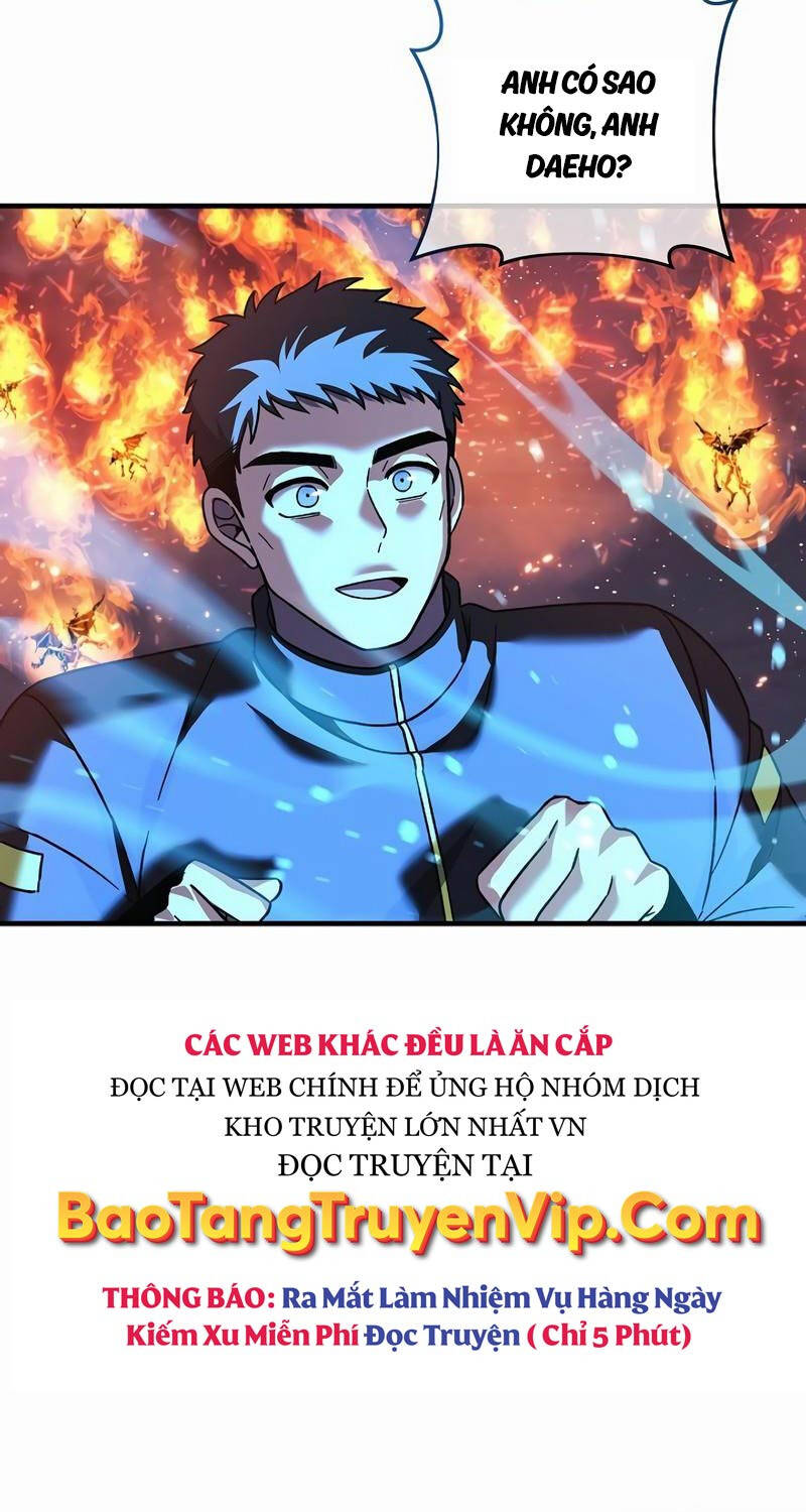 Con Gái Tôi Là Trùm Cuối Chap 130 - Next Chap 131