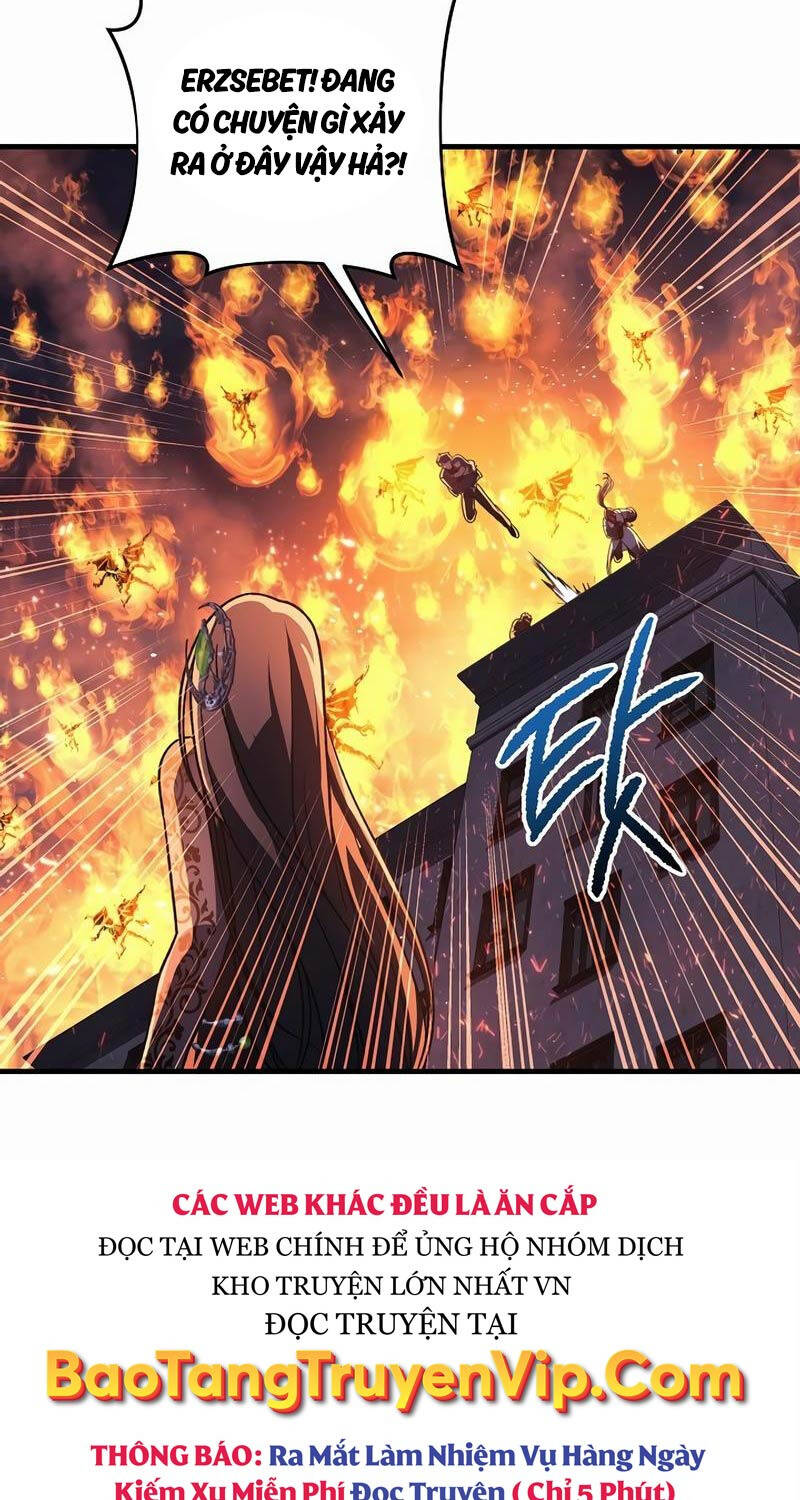 Con Gái Tôi Là Trùm Cuối Chap 130 - Next Chap 131