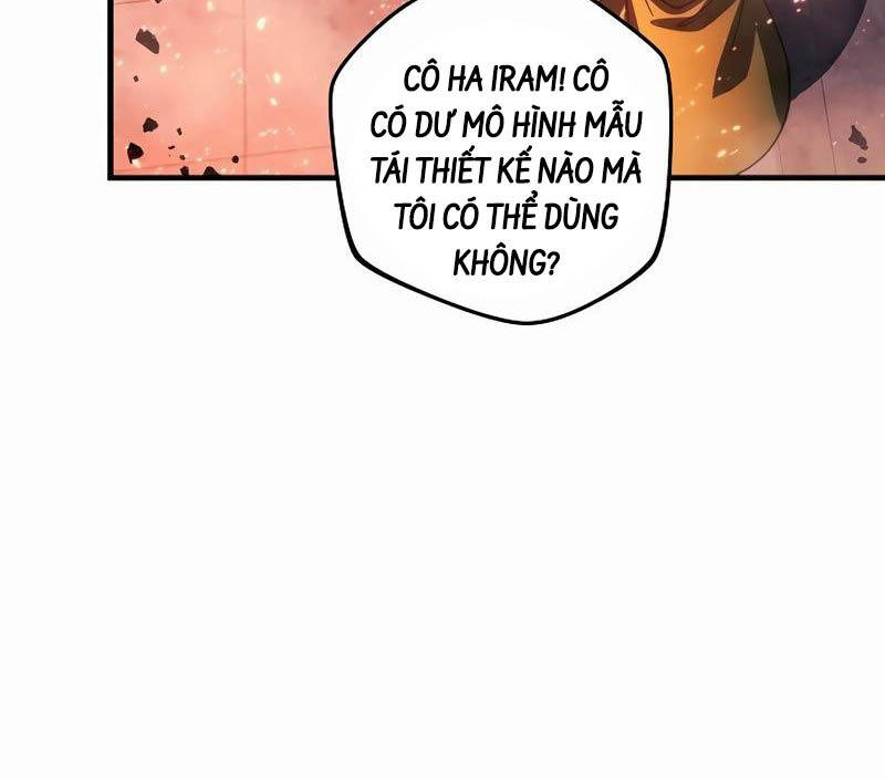 Con Gái Tôi Là Trùm Cuối Chap 130 - Next Chap 131