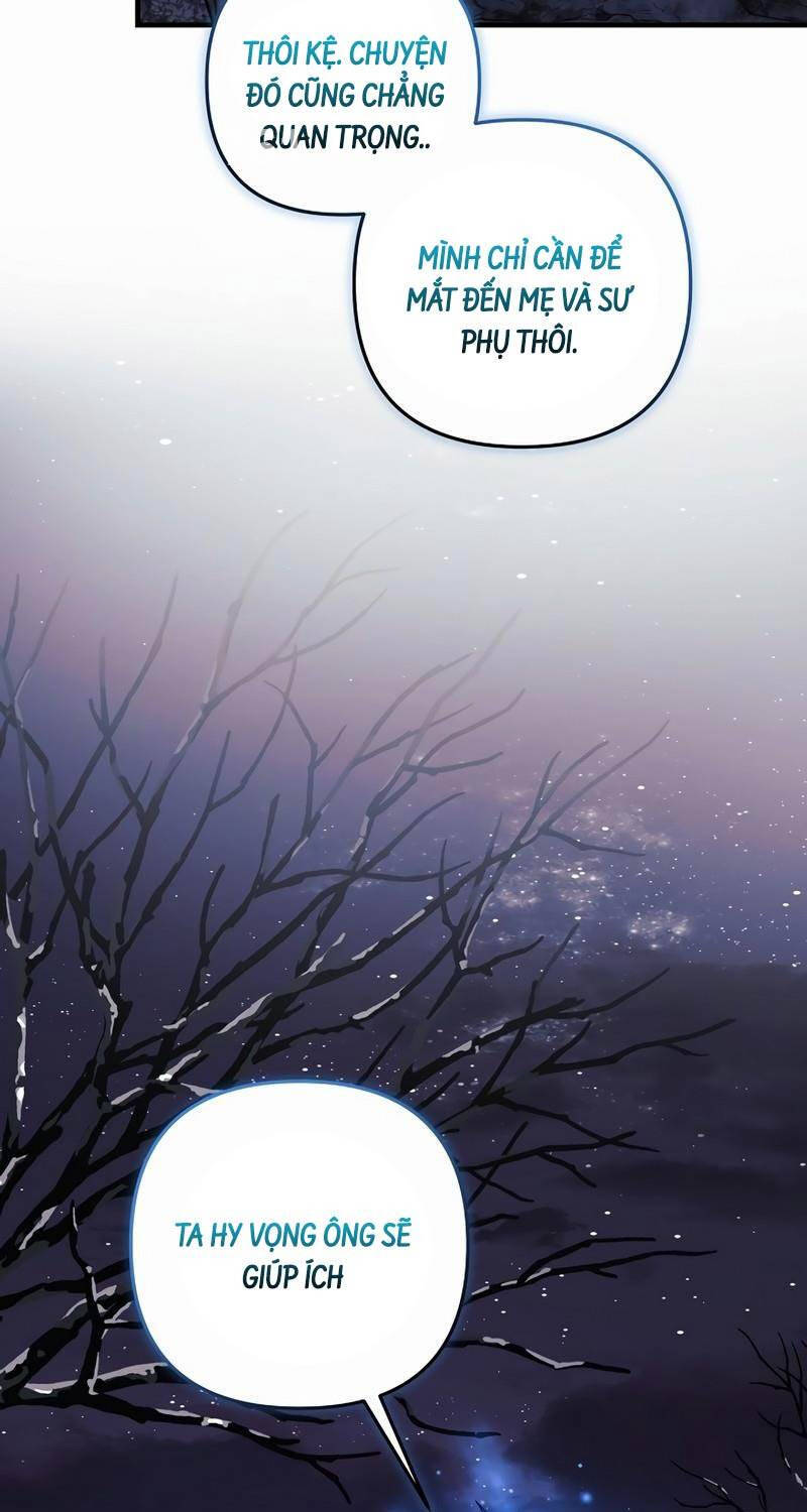 Con Gái Tôi Là Trùm Cuối Chap 130 - Next Chap 131
