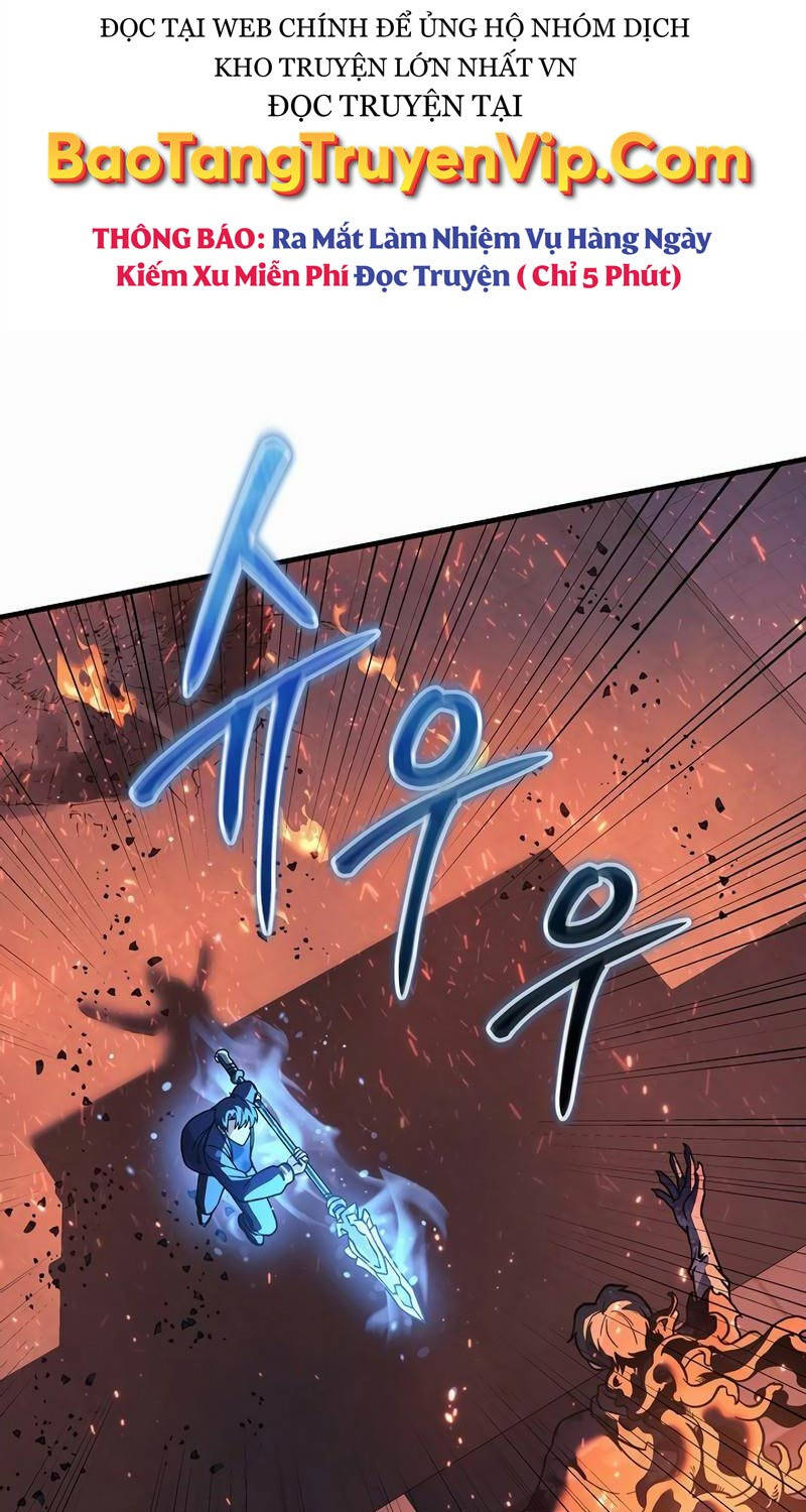 Con Gái Tôi Là Trùm Cuối Chap 130 - Next Chap 131