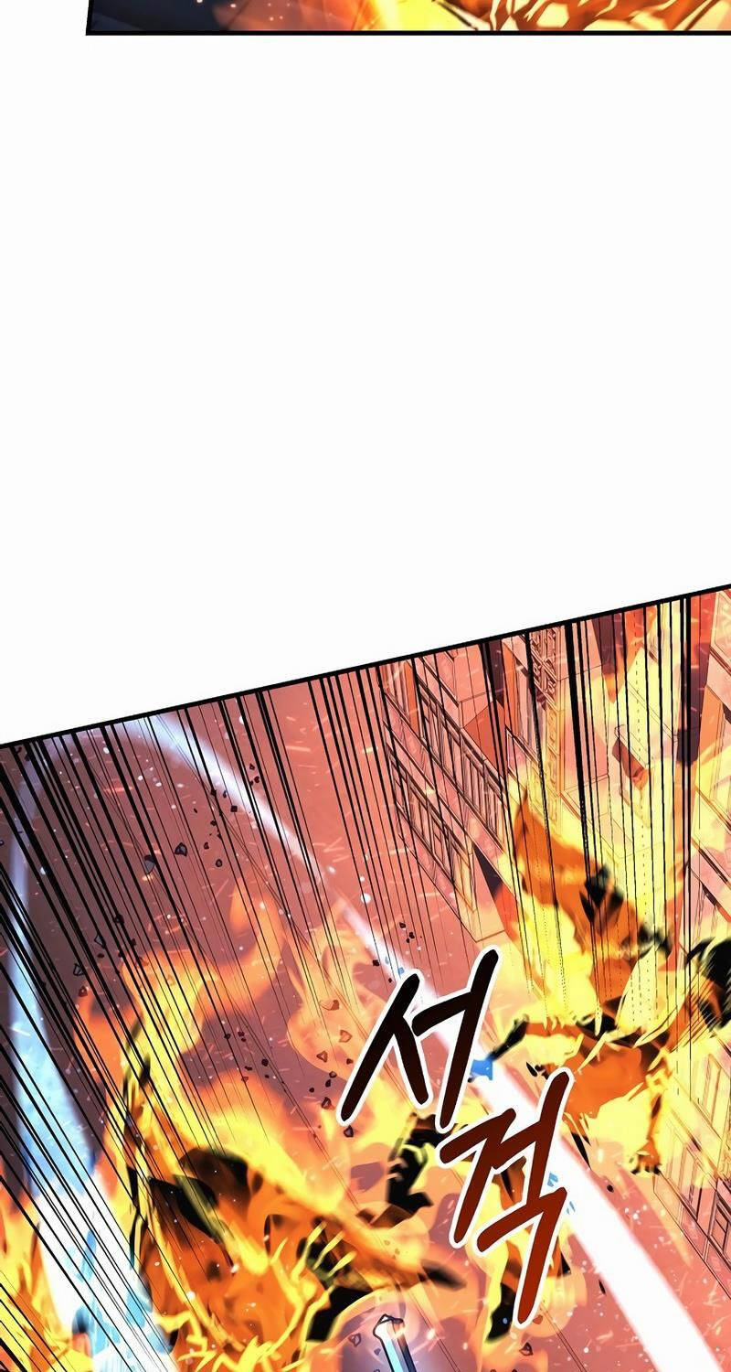 Con Gái Tôi Là Trùm Cuối Chap 130 - Next Chap 131