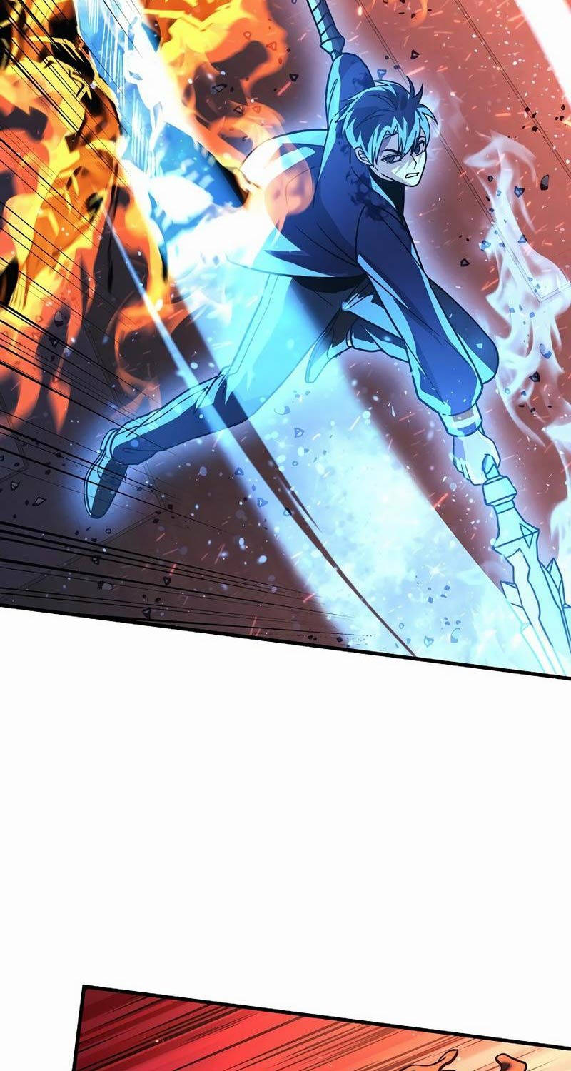 Con Gái Tôi Là Trùm Cuối Chap 130 - Next Chap 131