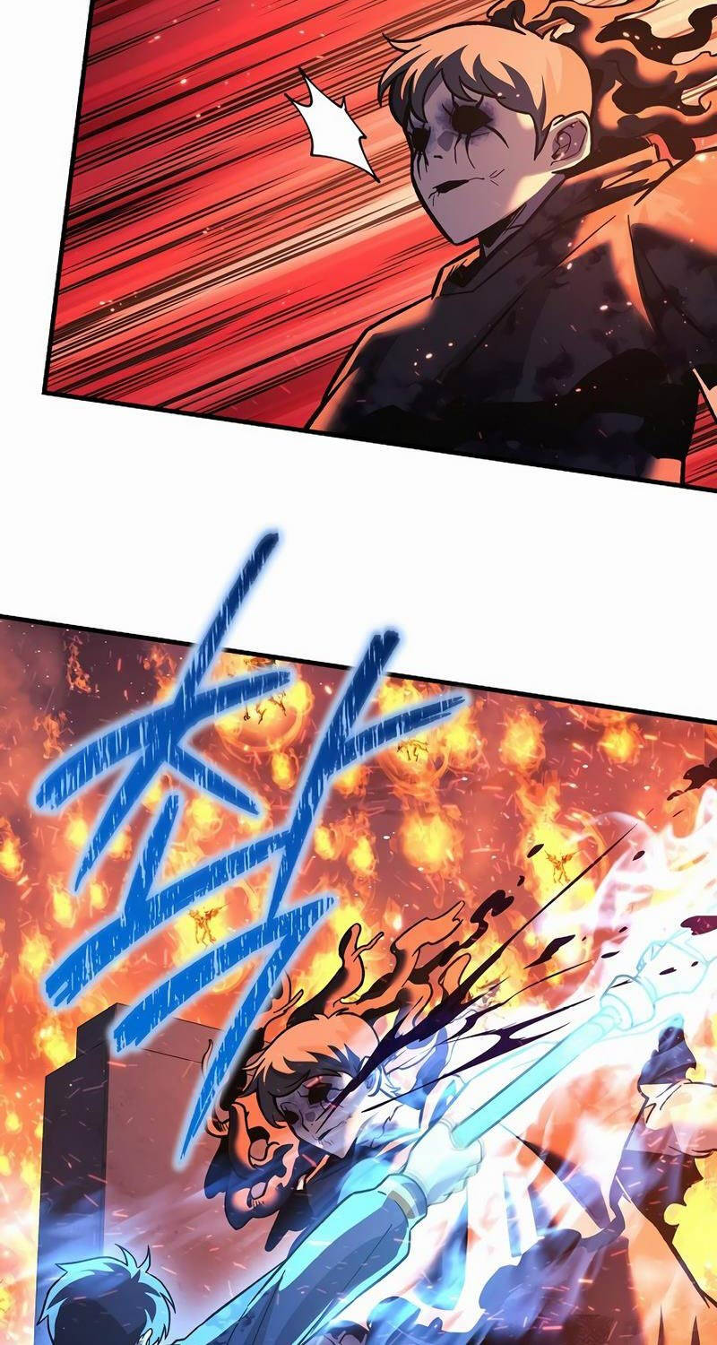 Con Gái Tôi Là Trùm Cuối Chap 130 - Next Chap 131