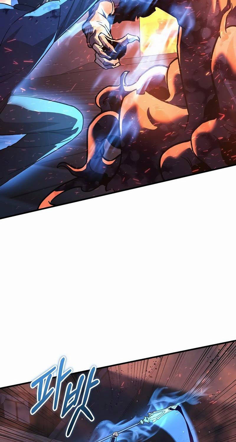 Con Gái Tôi Là Trùm Cuối Chap 130 - Next Chap 131