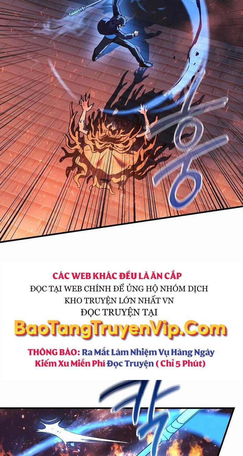 Con Gái Tôi Là Trùm Cuối Chap 130 - Next Chap 131