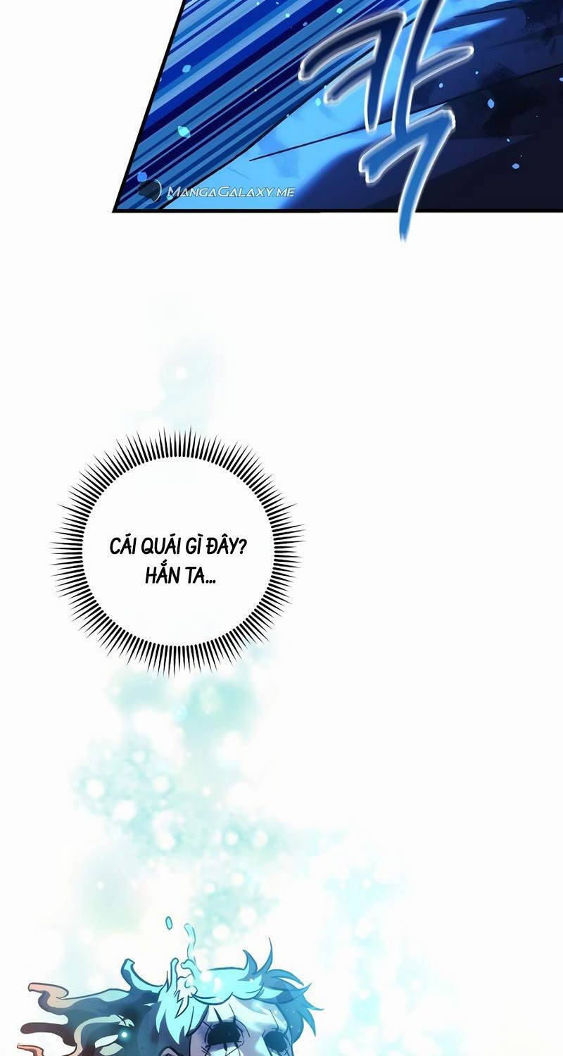 Con Gái Tôi Là Trùm Cuối Chap 130 - Next Chap 131