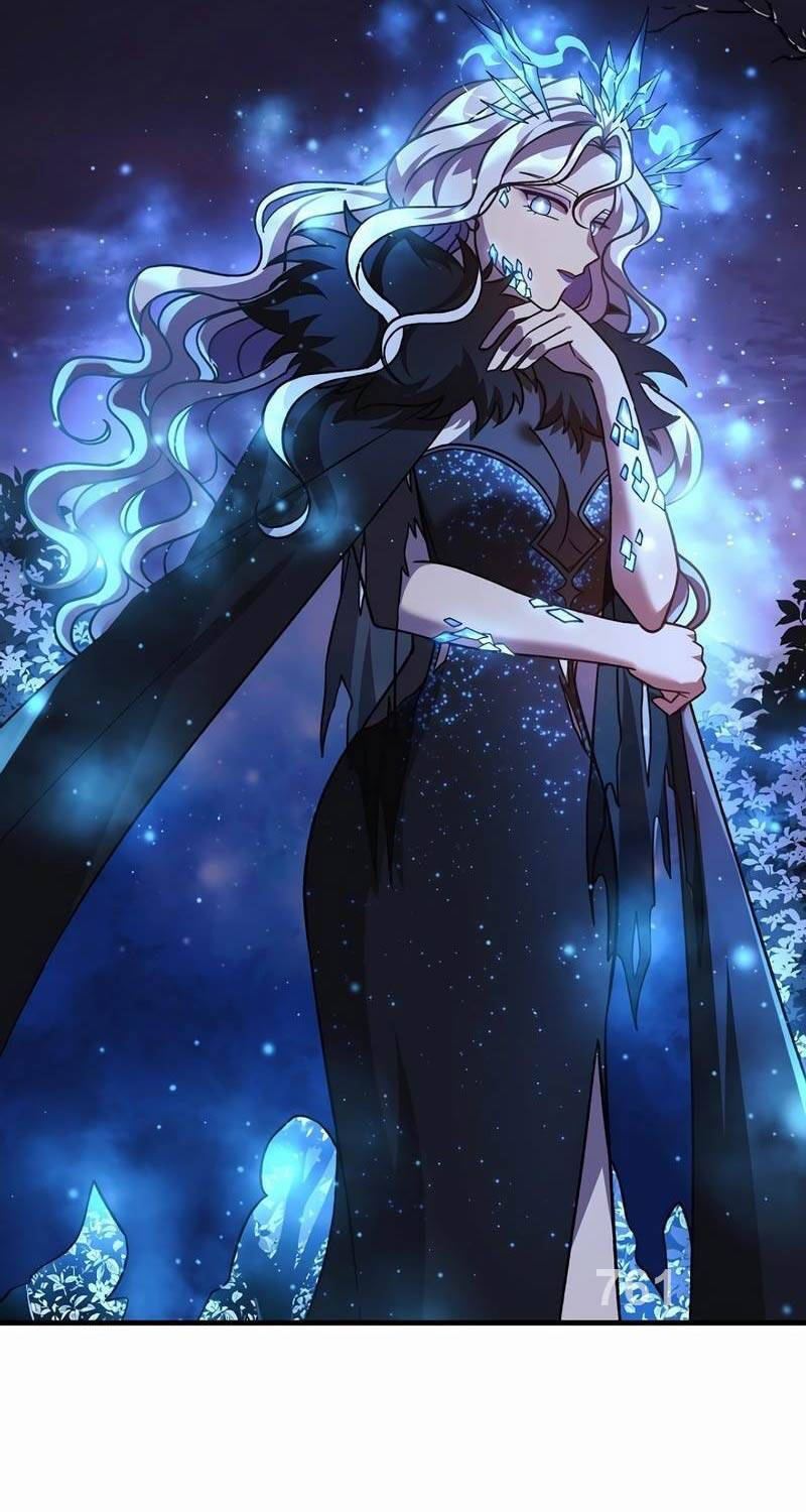 Con Gái Tôi Là Trùm Cuối Chap 130 - Next Chap 131