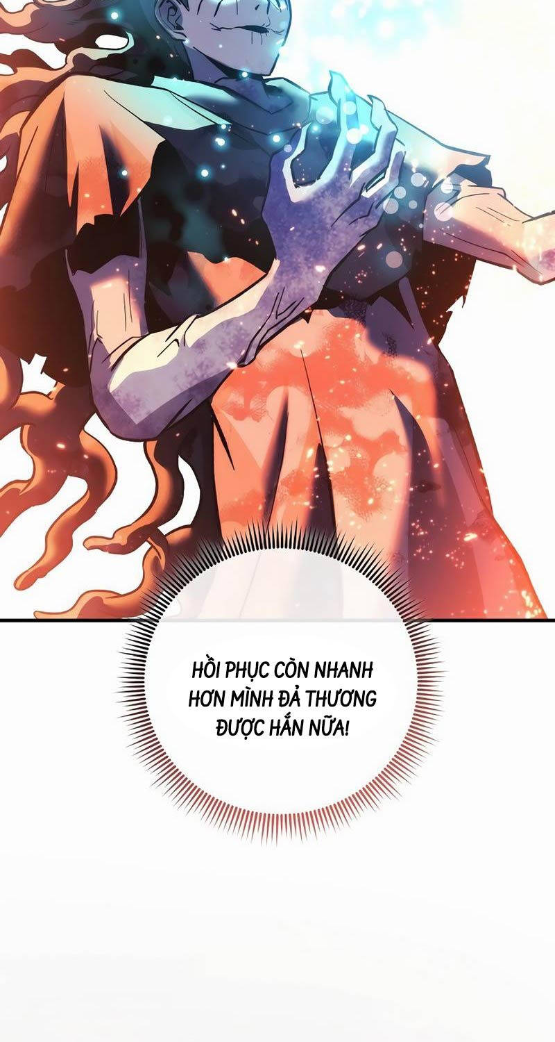 Con Gái Tôi Là Trùm Cuối Chap 130 - Next Chap 131