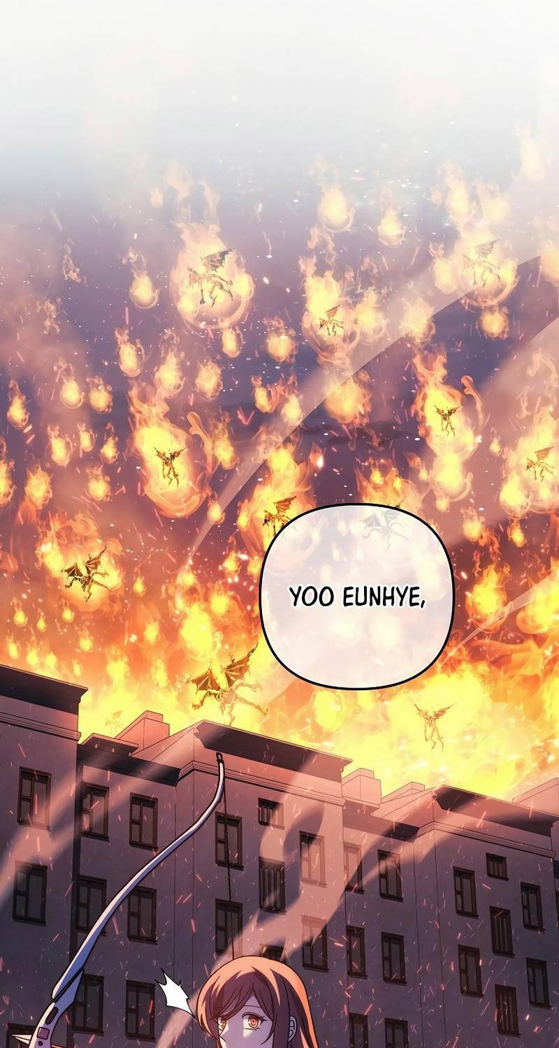 Con Gái Tôi Là Trùm Cuối Chap 130 - Next Chap 131