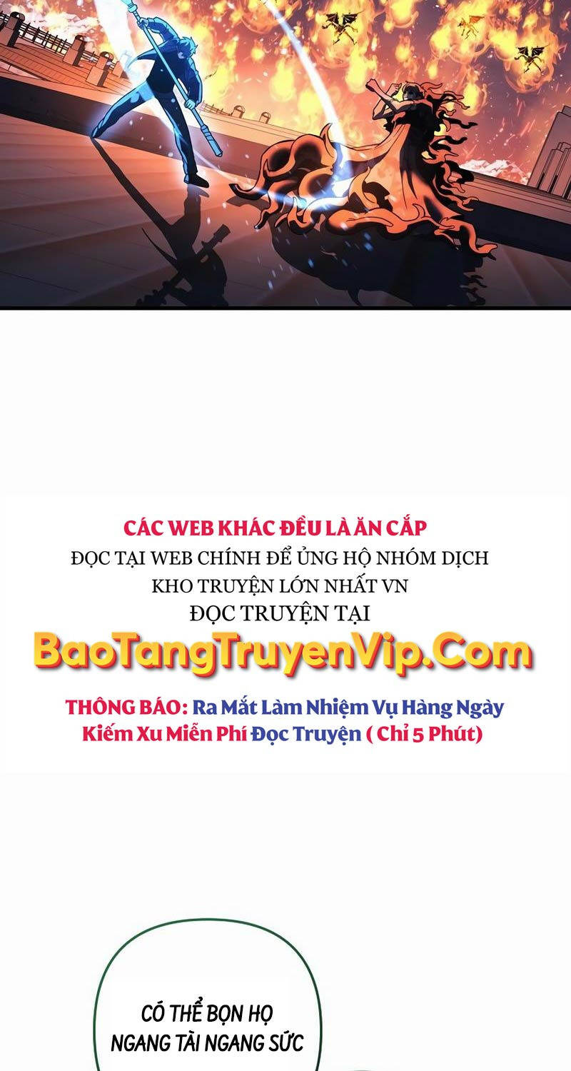 Con Gái Tôi Là Trùm Cuối Chap 130 - Next Chap 131