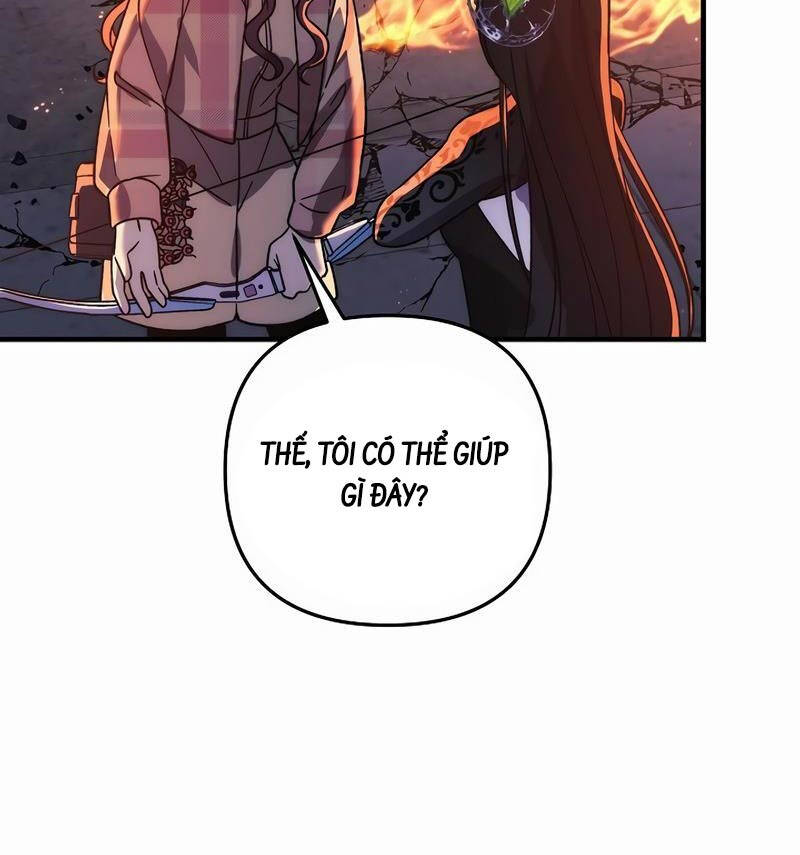 Con Gái Tôi Là Trùm Cuối Chap 130 - Next Chap 131