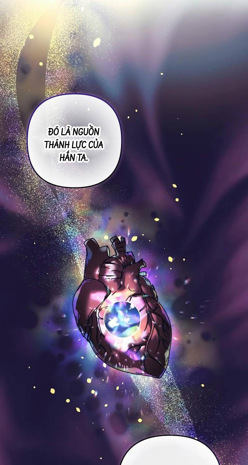 Con Gái Tôi Là Trùm Cuối Chap 130 - Next Chap 131