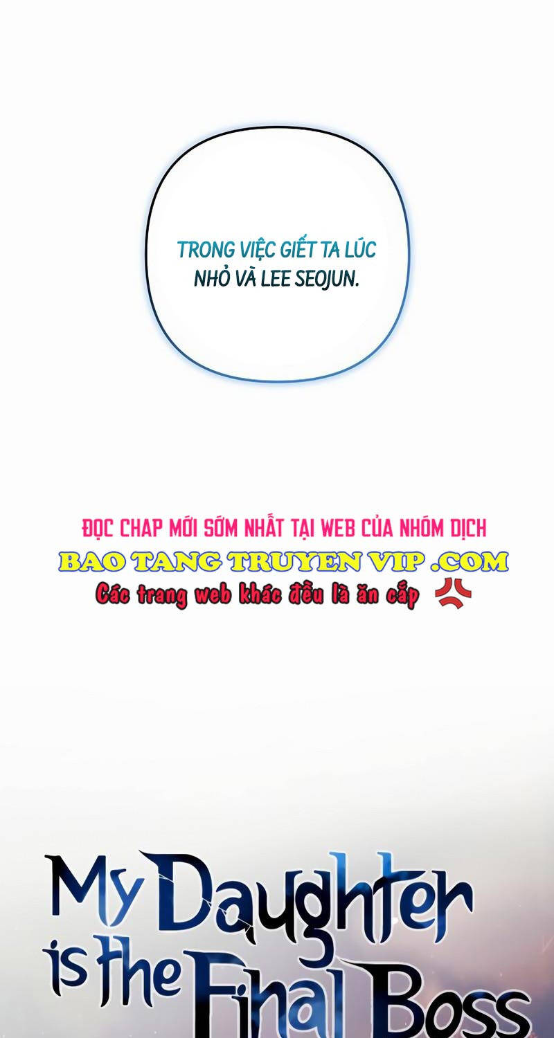 Con Gái Tôi Là Trùm Cuối Chap 130 - Next Chap 131
