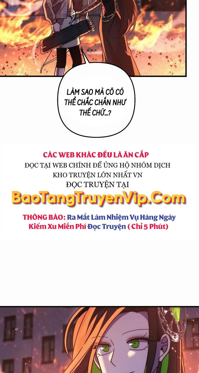 Con Gái Tôi Là Trùm Cuối Chap 130 - Next Chap 131