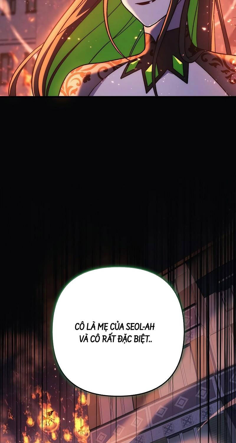 Con Gái Tôi Là Trùm Cuối Chap 130 - Next Chap 131
