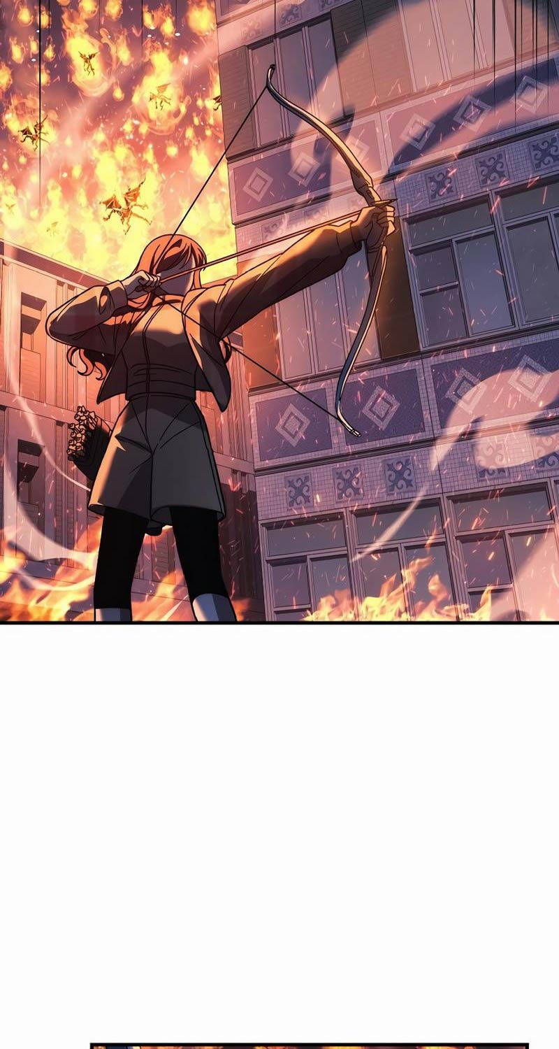 Con Gái Tôi Là Trùm Cuối Chap 130 - Next Chap 131