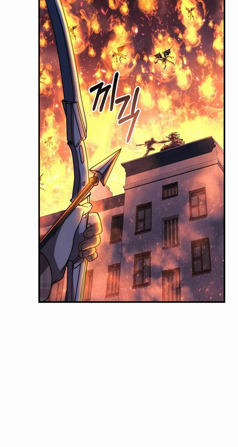 Con Gái Tôi Là Trùm Cuối Chap 130 - Next Chap 131