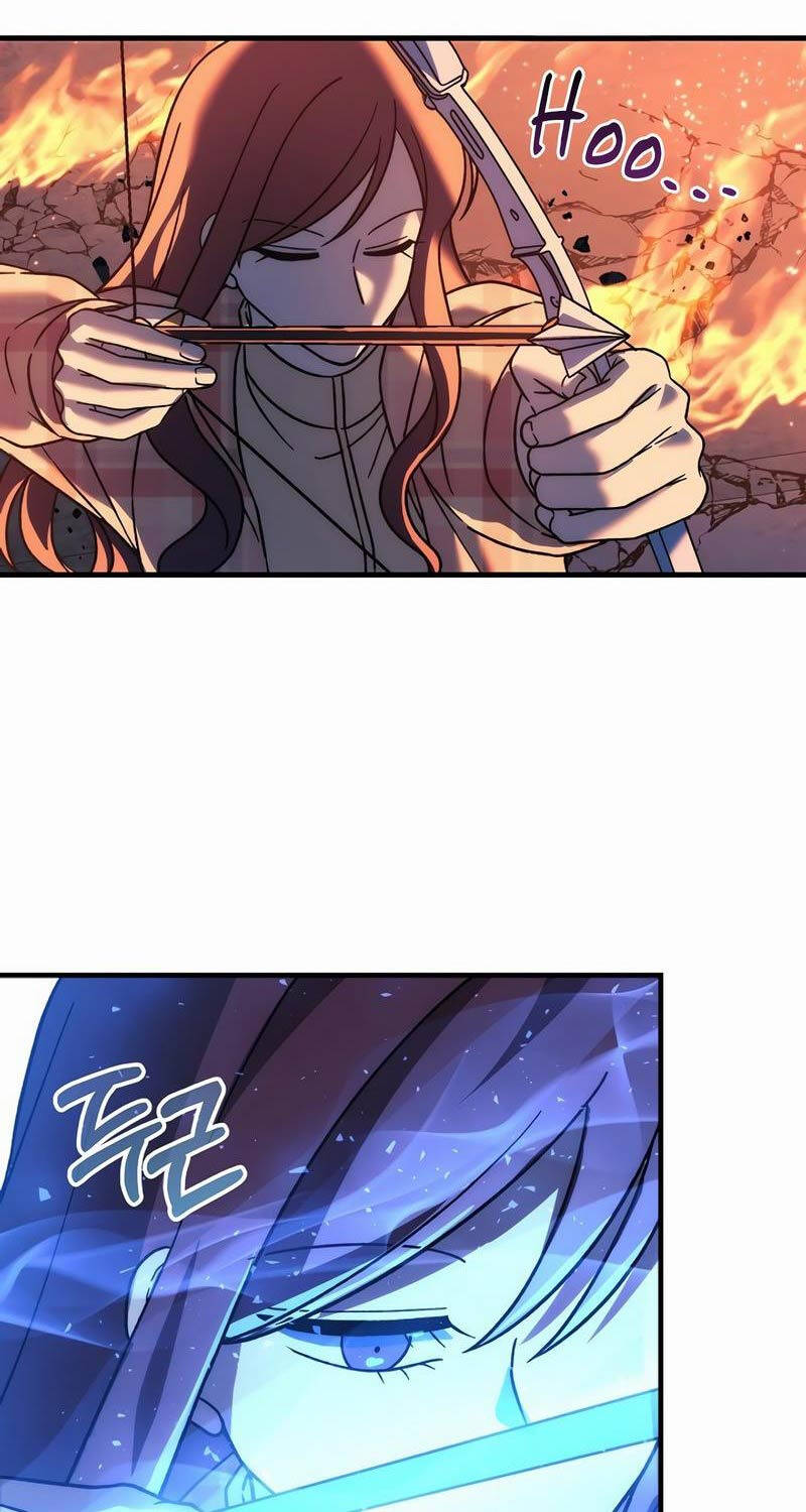 Con Gái Tôi Là Trùm Cuối Chap 130 - Next Chap 131