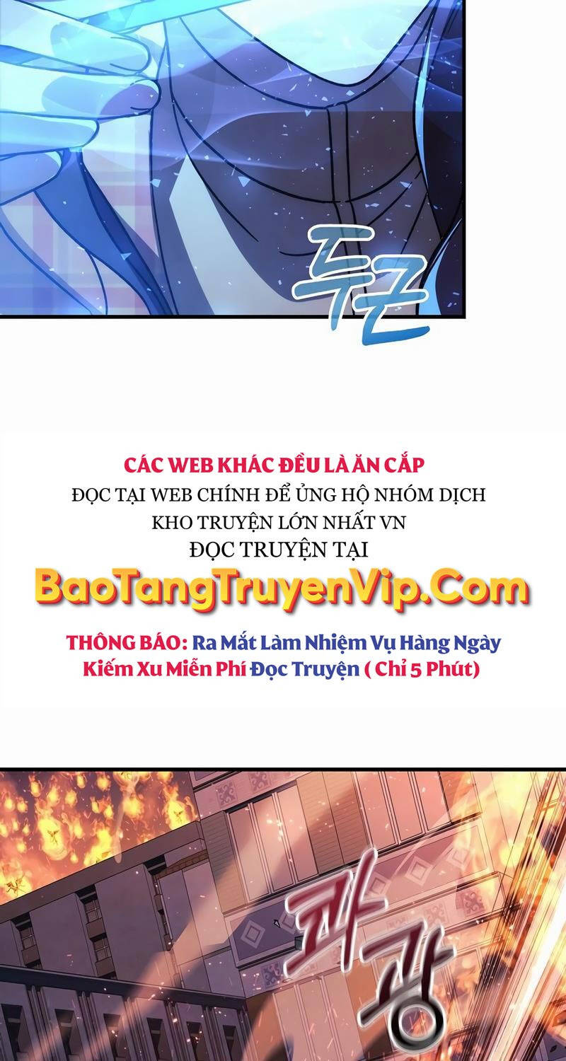 Con Gái Tôi Là Trùm Cuối Chap 130 - Next Chap 131