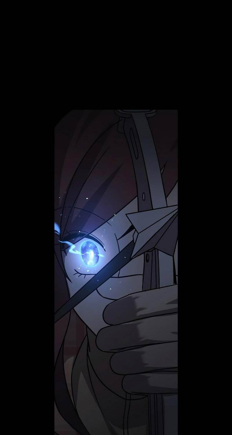 Con Gái Tôi Là Trùm Cuối Chap 130 - Next Chap 131