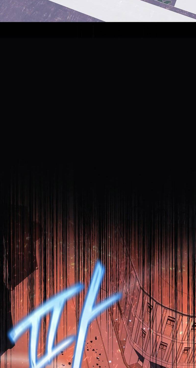 Con Gái Tôi Là Trùm Cuối Chap 130 - Next Chap 131