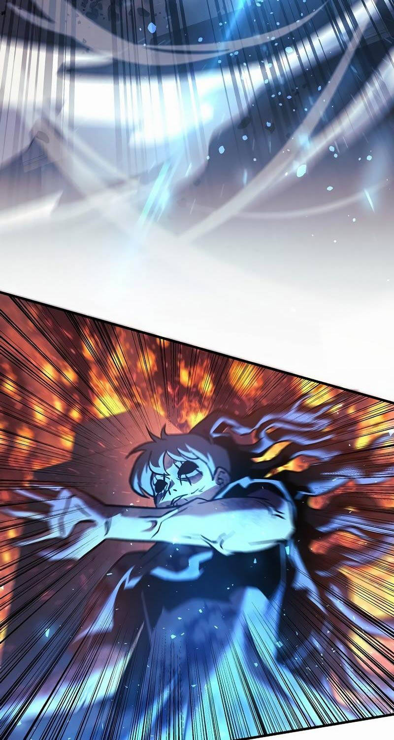 Con Gái Tôi Là Trùm Cuối Chap 130 - Next Chap 131