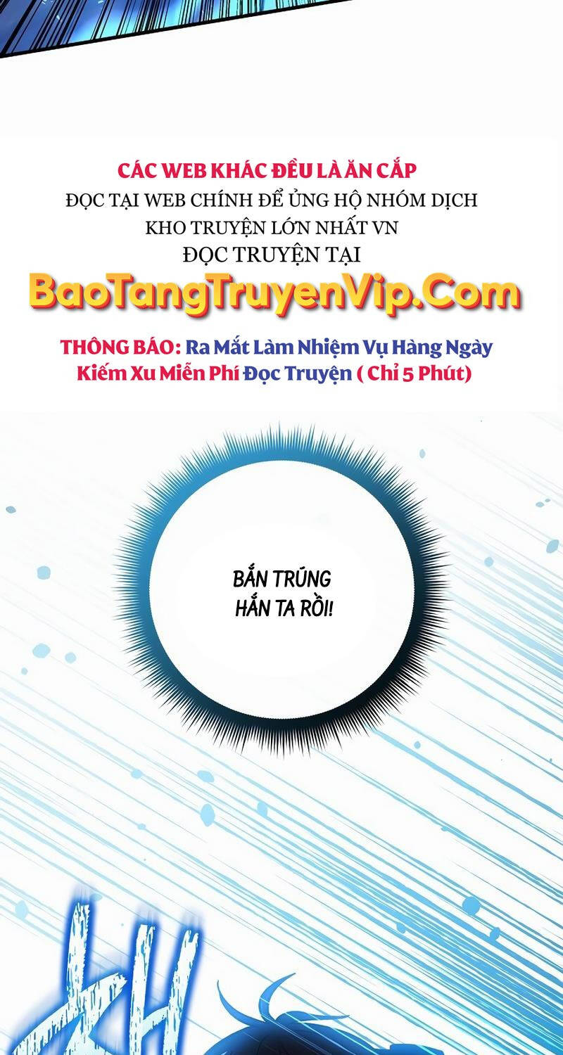 Con Gái Tôi Là Trùm Cuối Chap 130 - Next Chap 131