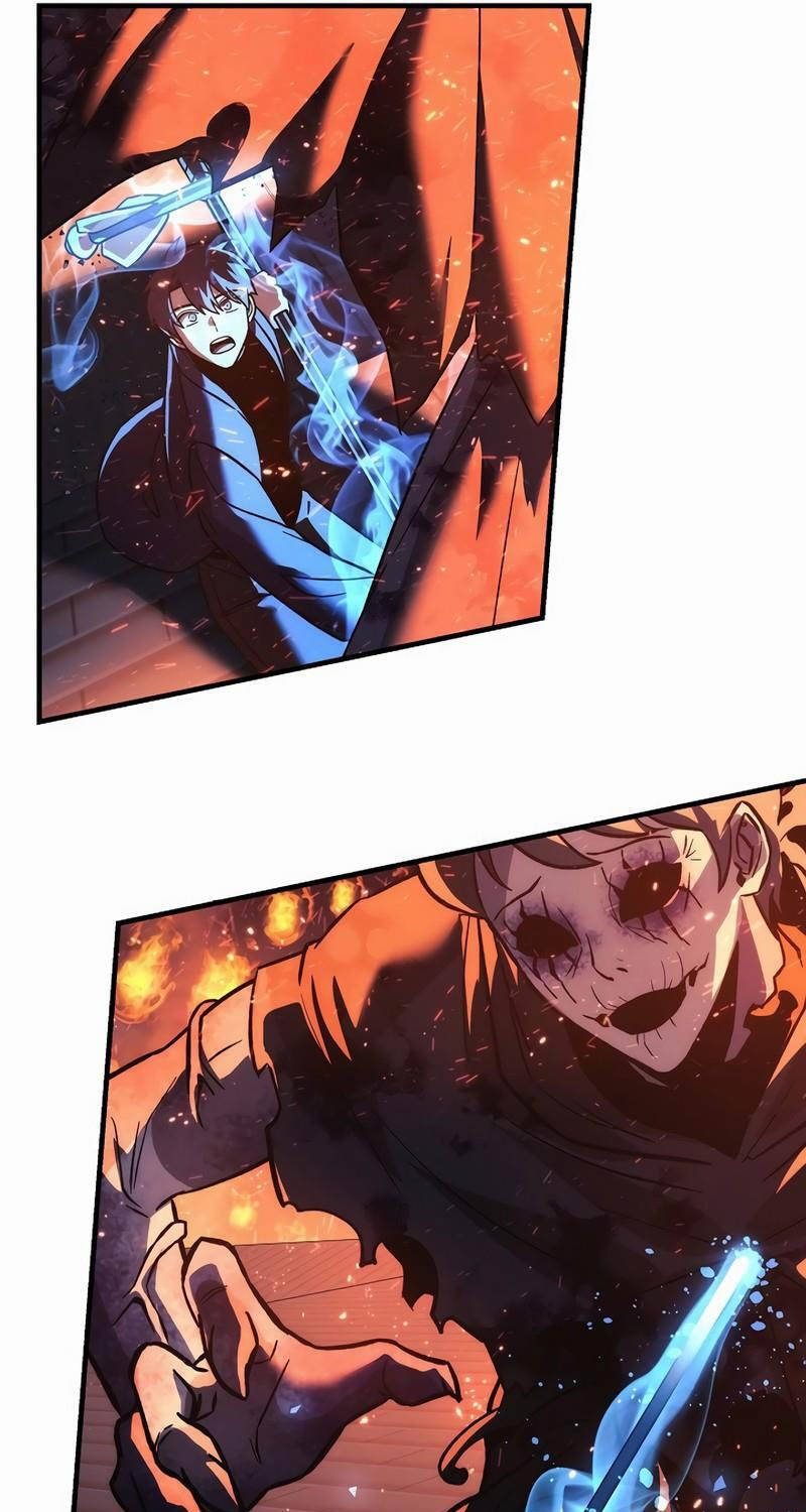 Con Gái Tôi Là Trùm Cuối Chap 130 - Next Chap 131