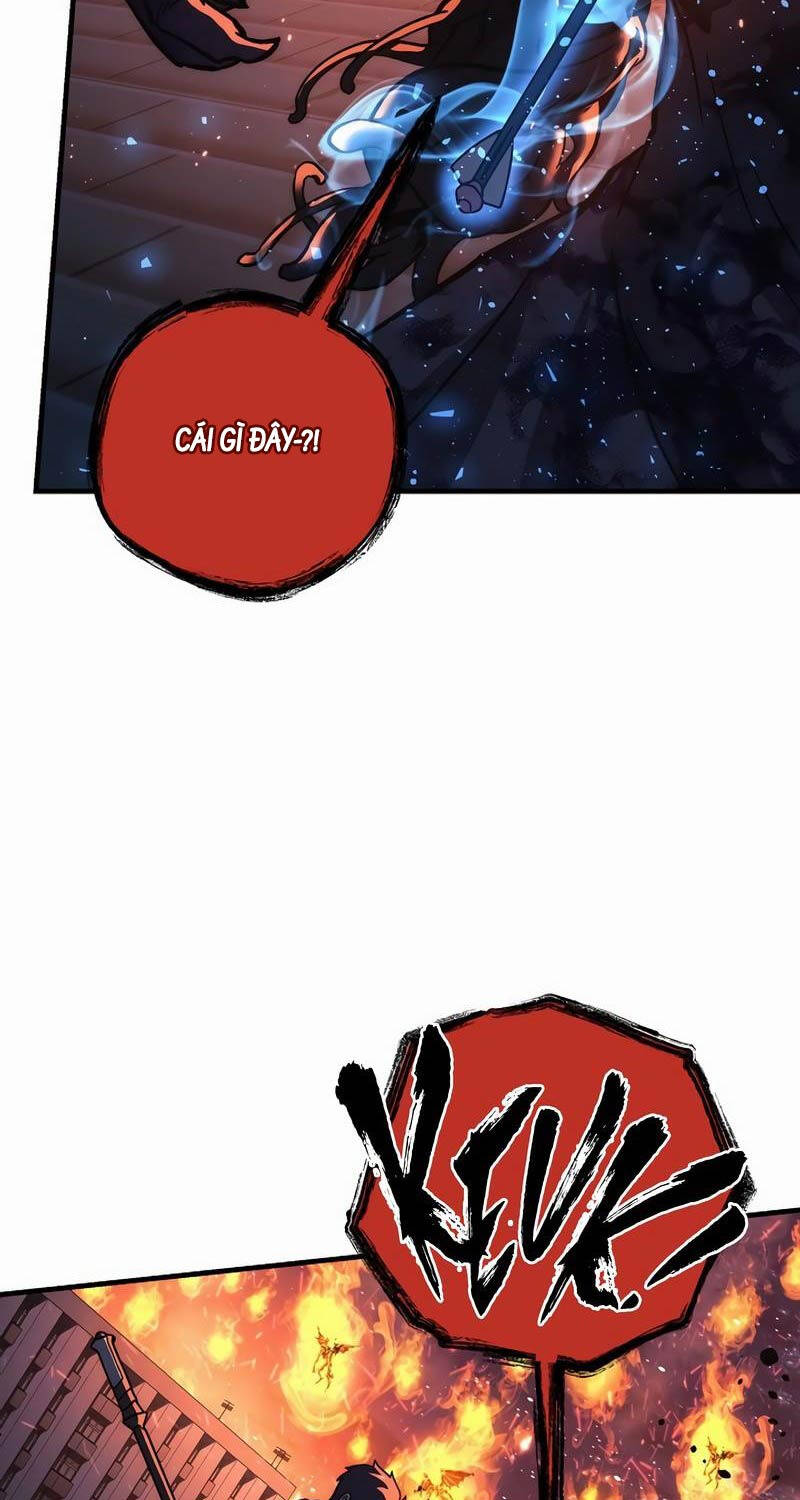 Con Gái Tôi Là Trùm Cuối Chap 130 - Next Chap 131