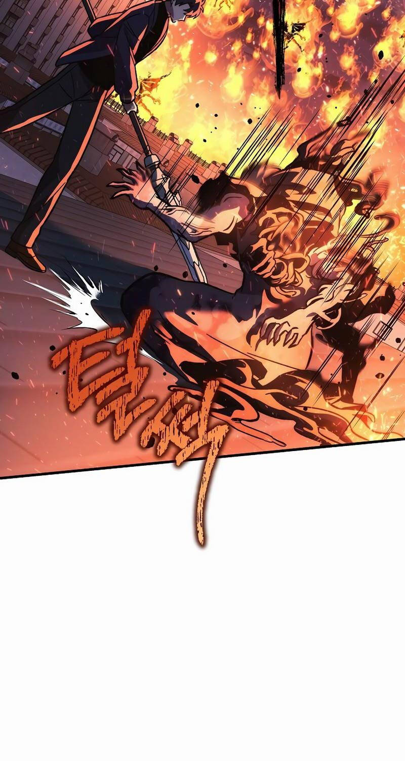 Con Gái Tôi Là Trùm Cuối Chap 130 - Next Chap 131