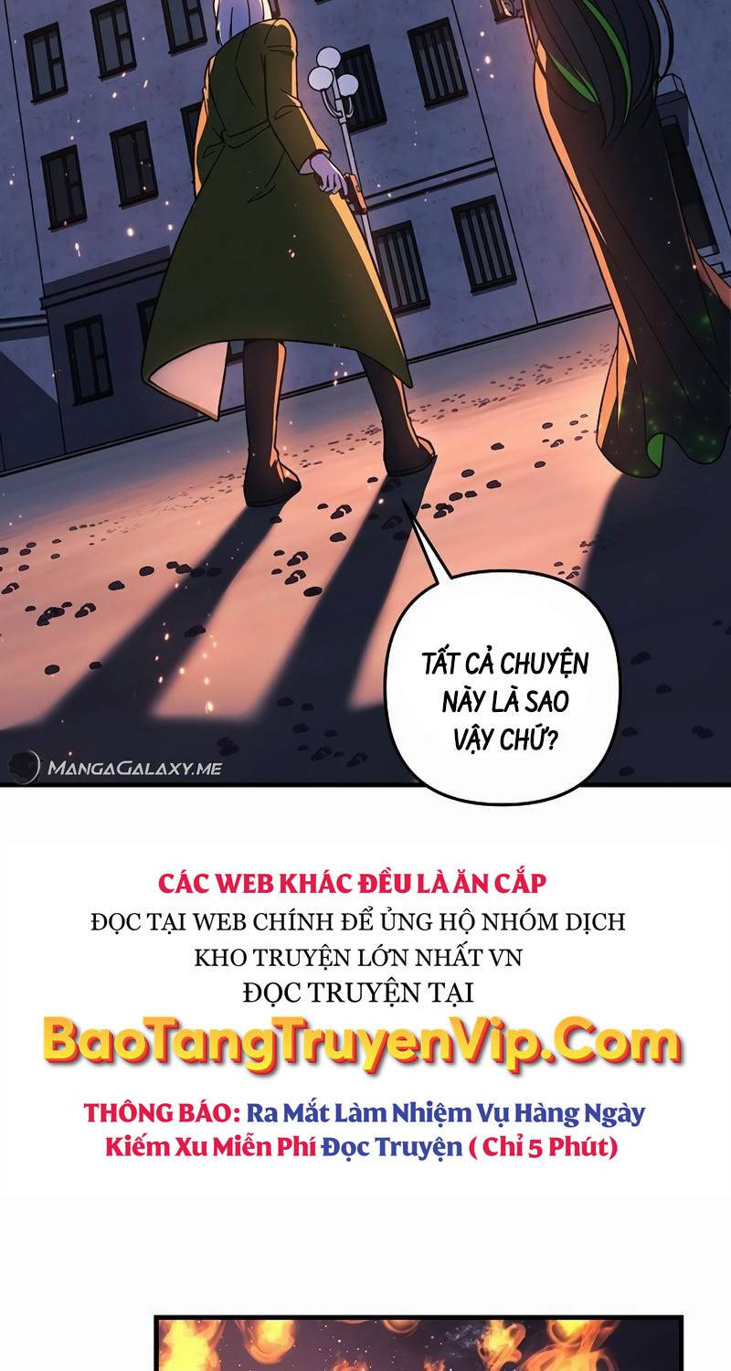 Con Gái Tôi Là Trùm Cuối Chap 130 - Next Chap 131
