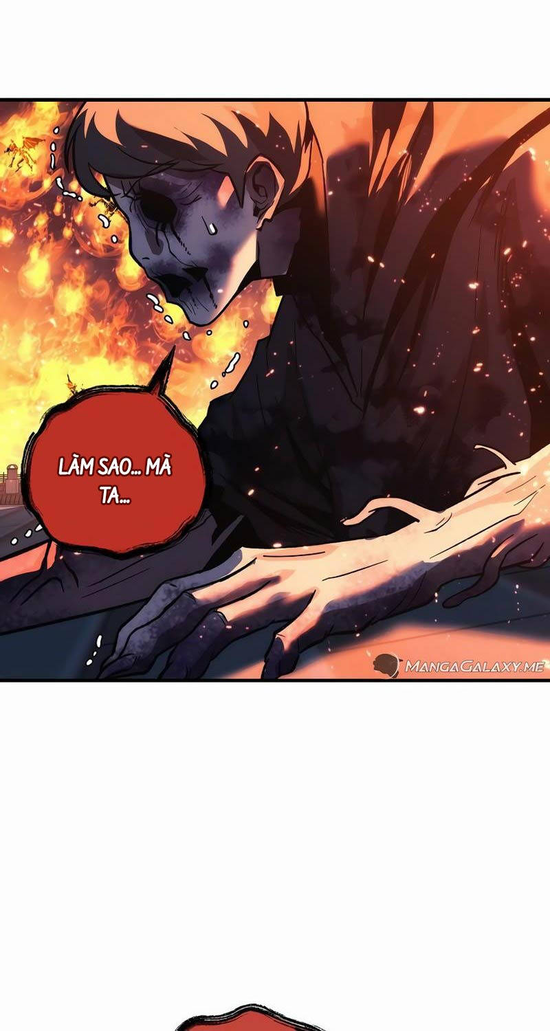 Con Gái Tôi Là Trùm Cuối Chap 130 - Next Chap 131