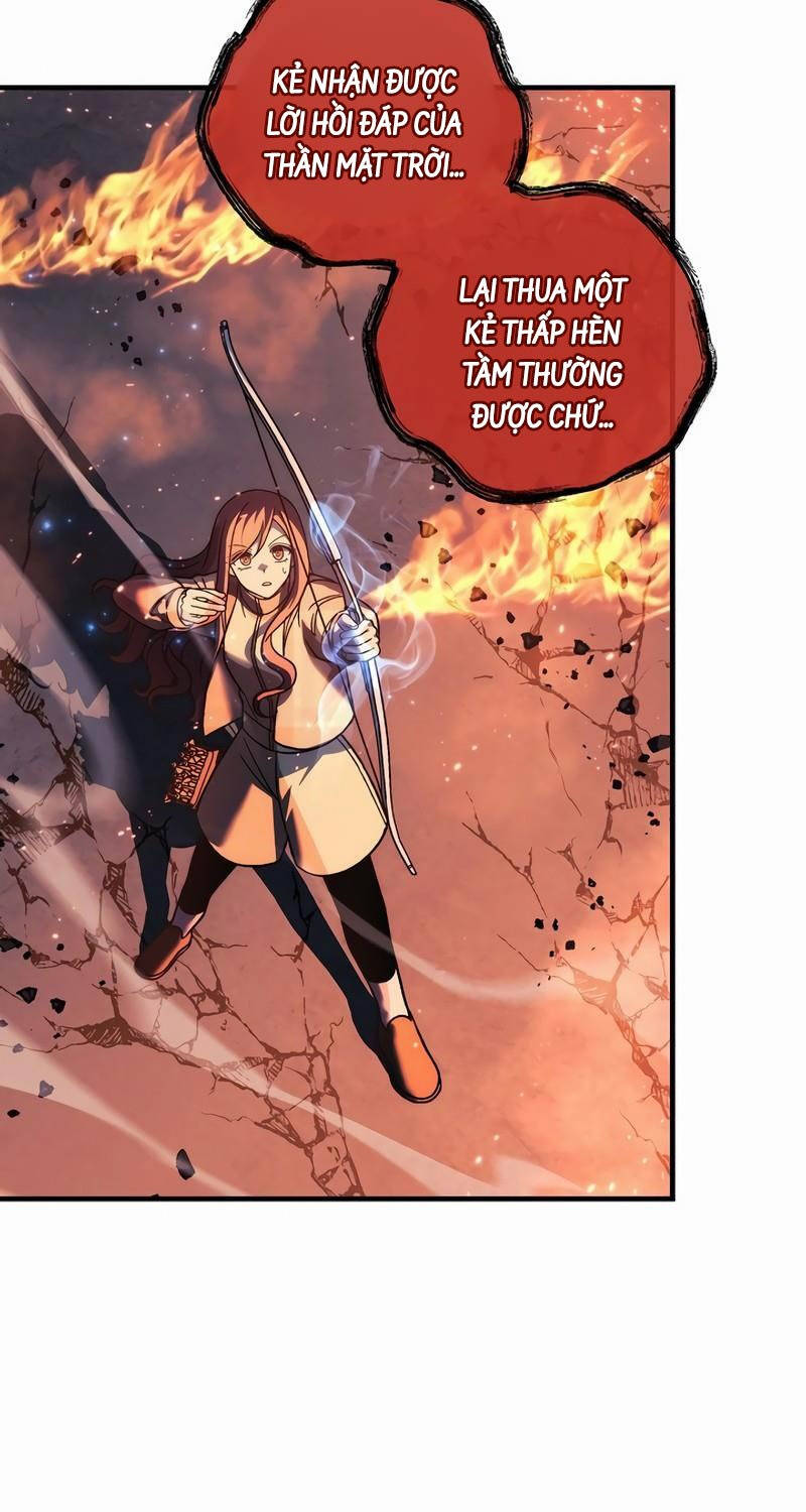 Con Gái Tôi Là Trùm Cuối Chap 130 - Next Chap 131