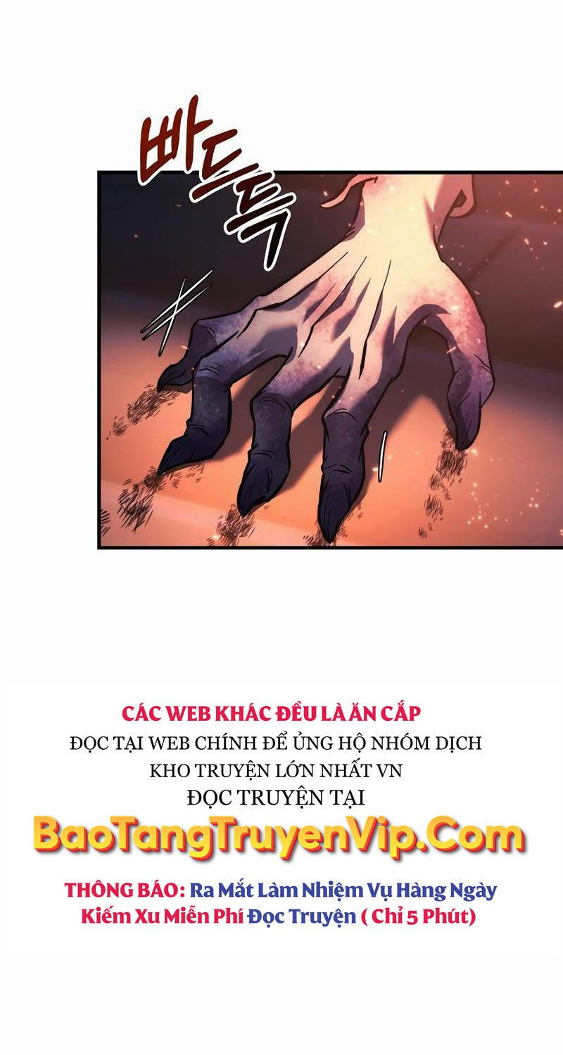 Con Gái Tôi Là Trùm Cuối Chap 130 - Next Chap 131