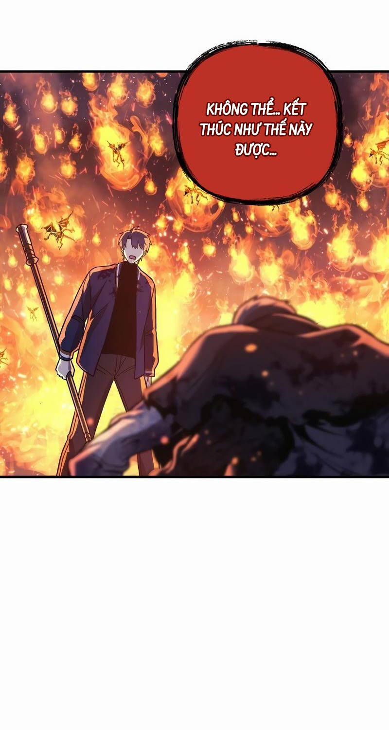 Con Gái Tôi Là Trùm Cuối Chap 130 - Next Chap 131