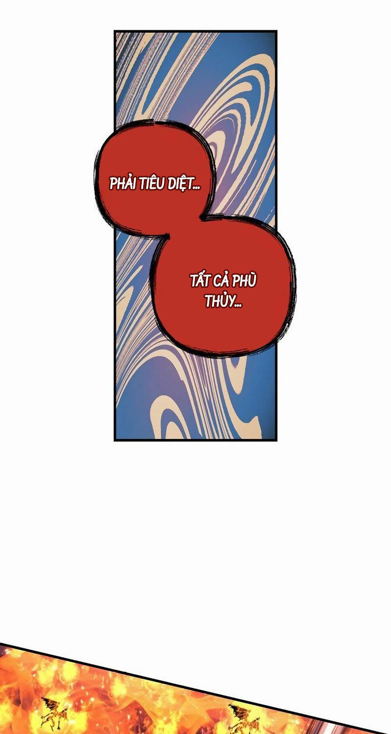 Con Gái Tôi Là Trùm Cuối Chap 130 - Next Chap 131