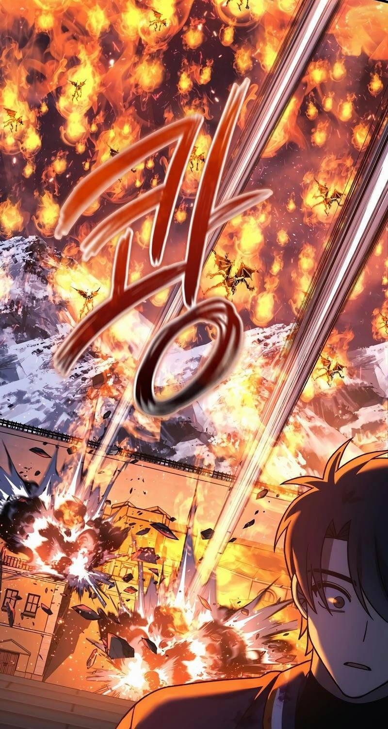Con Gái Tôi Là Trùm Cuối Chap 130 - Next Chap 131