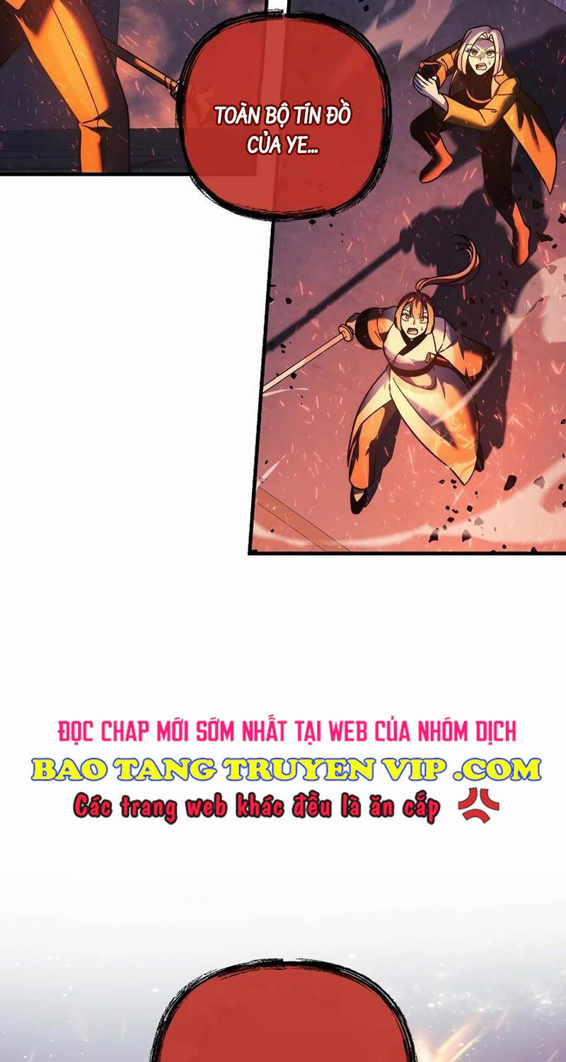Con Gái Tôi Là Trùm Cuối Chap 130 - Next Chap 131