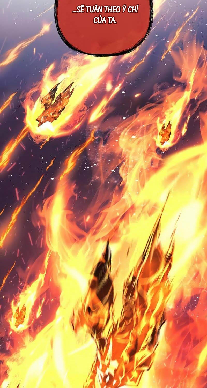 Con Gái Tôi Là Trùm Cuối Chap 130 - Next Chap 131