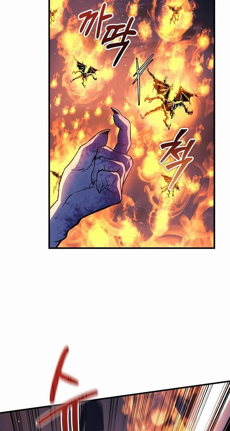 Con Gái Tôi Là Trùm Cuối Chap 130 - Next Chap 131
