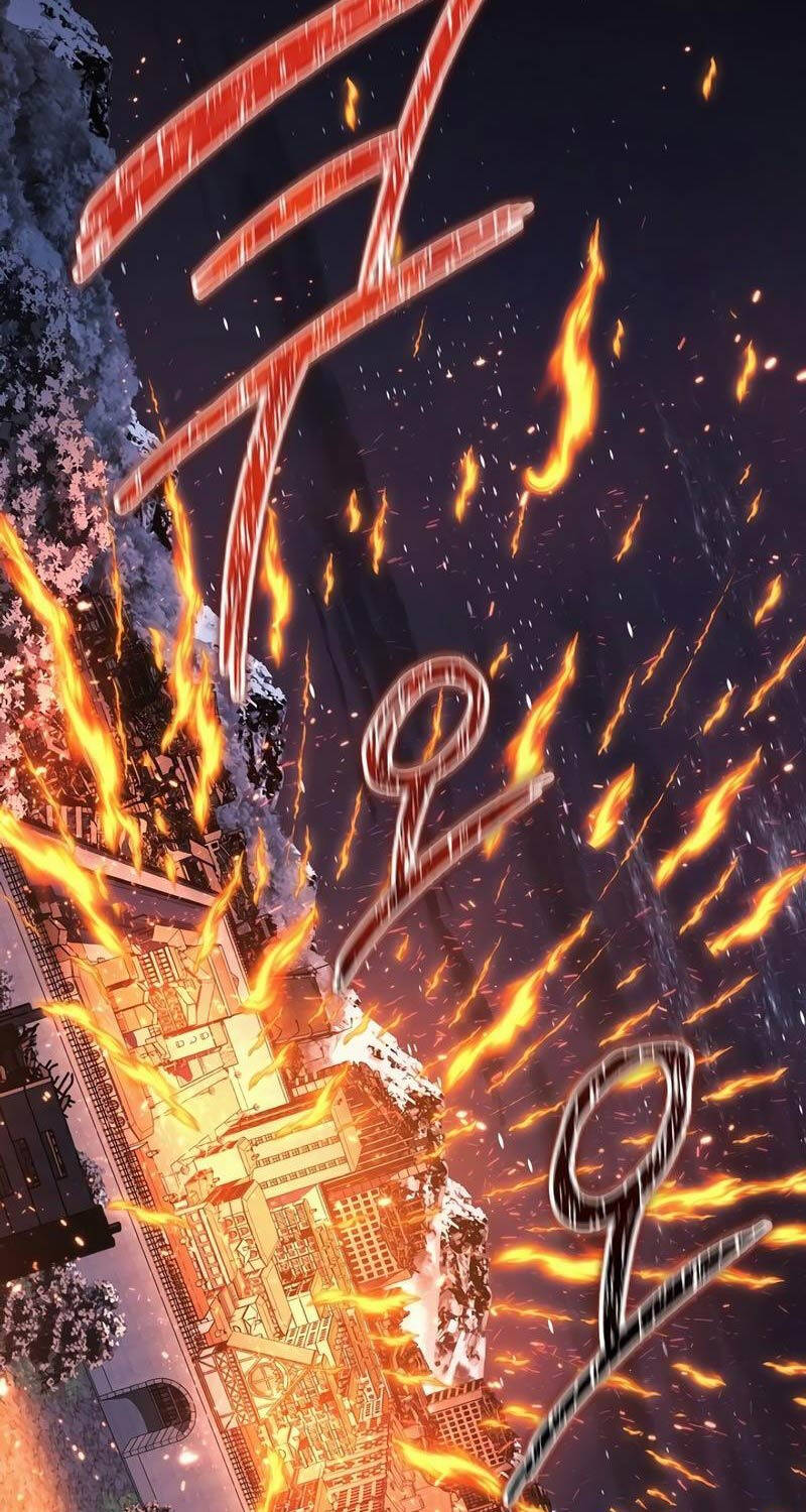 Con Gái Tôi Là Trùm Cuối Chap 130 - Next Chap 131