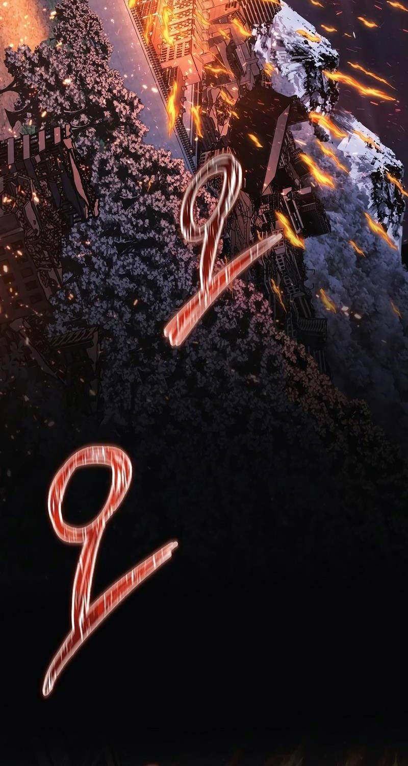 Con Gái Tôi Là Trùm Cuối Chap 130 - Next Chap 131