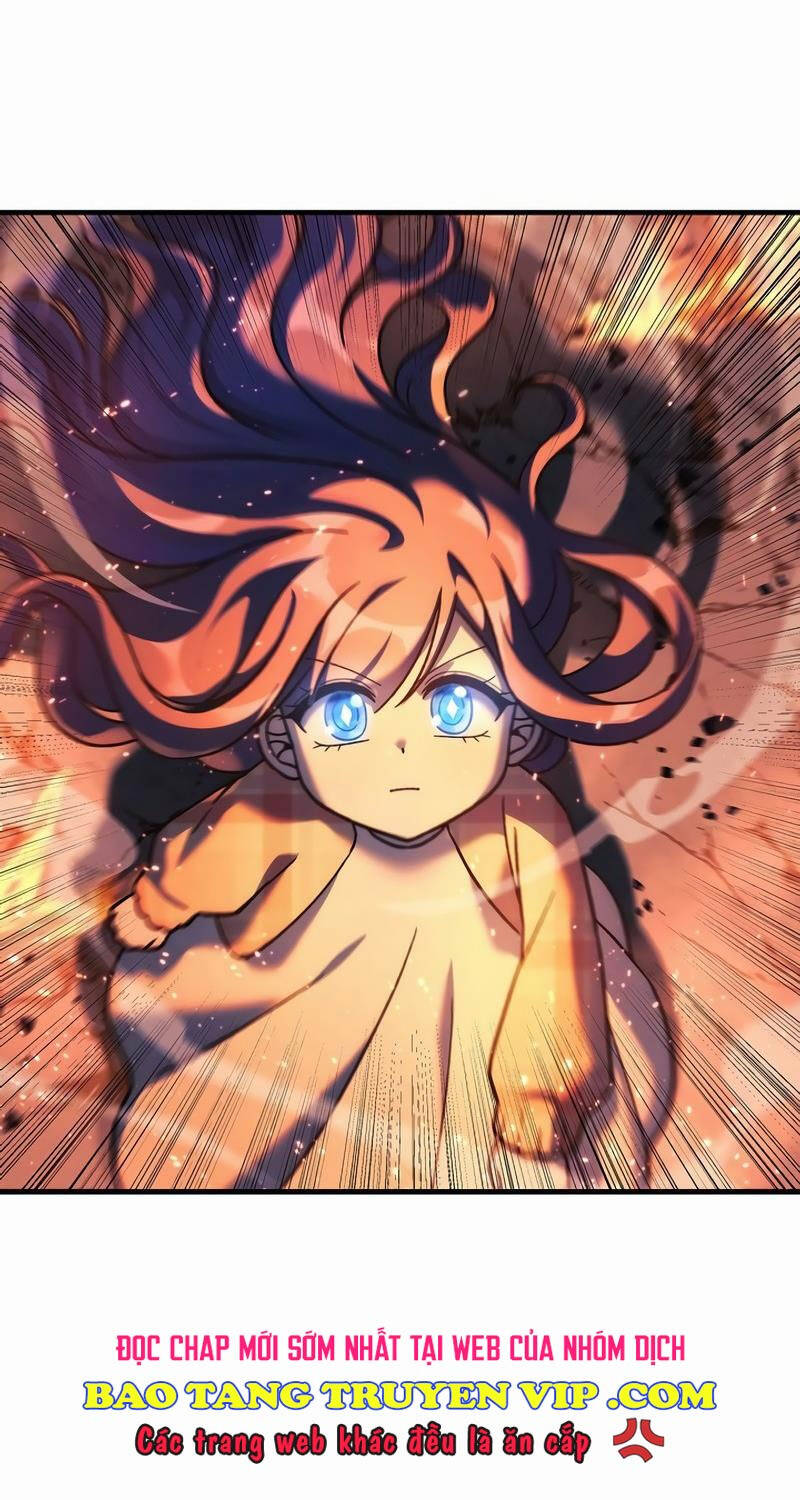 Con Gái Tôi Là Trùm Cuối Chap 130 - Next Chap 131