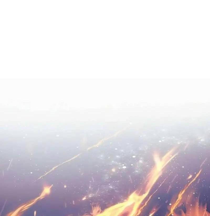Con Gái Tôi Là Trùm Cuối Chap 131 - Next Chap 132