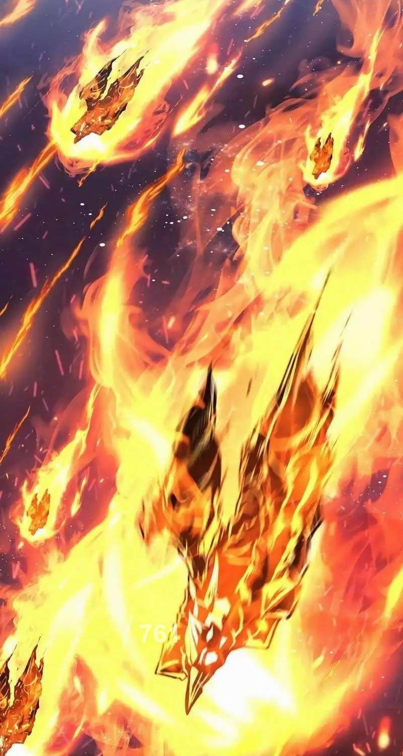 Con Gái Tôi Là Trùm Cuối Chap 131 - Next Chap 132