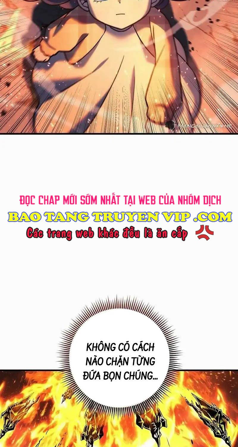 Con Gái Tôi Là Trùm Cuối Chap 131 - Next Chap 132