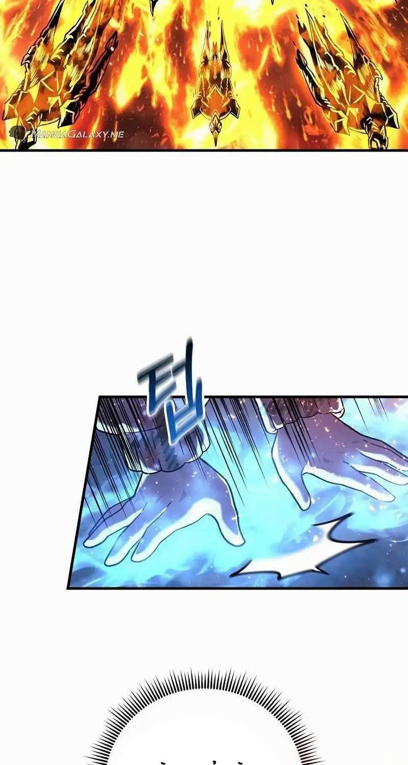 Con Gái Tôi Là Trùm Cuối Chap 131 - Next Chap 132