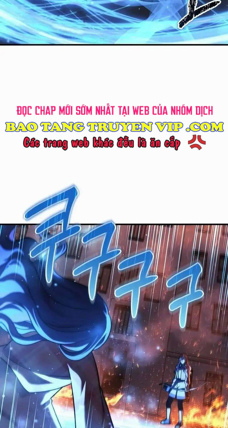 Con Gái Tôi Là Trùm Cuối Chap 131 - Next Chap 132